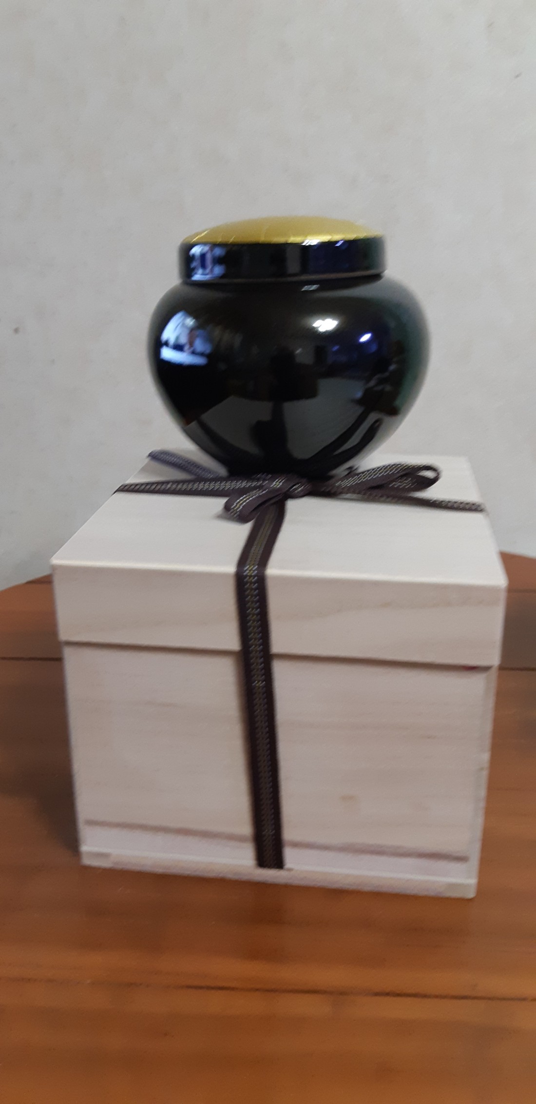 토종 벌꿀 1.2kg