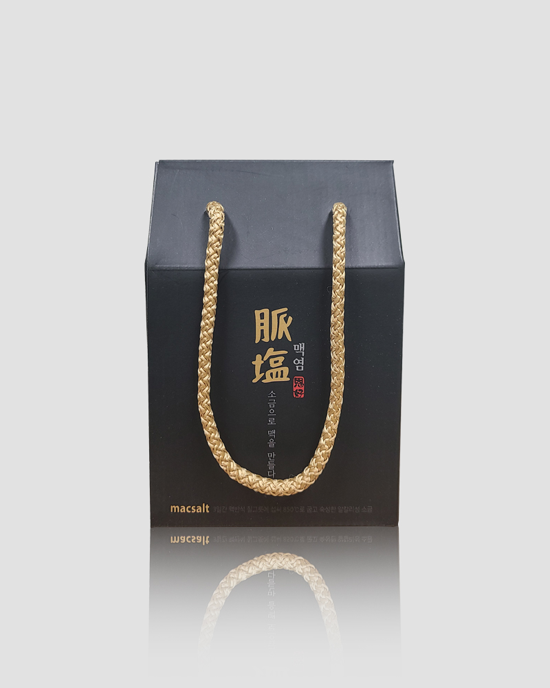 된장 박스